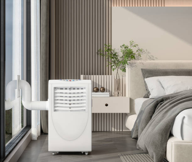 HVAC Troubleshooting in Palmetto Estates, FL