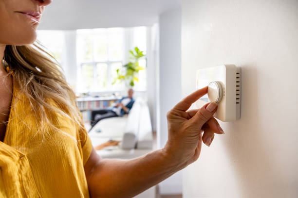 Best HVAC Replacement Cost  in Palmetto Estates, FL