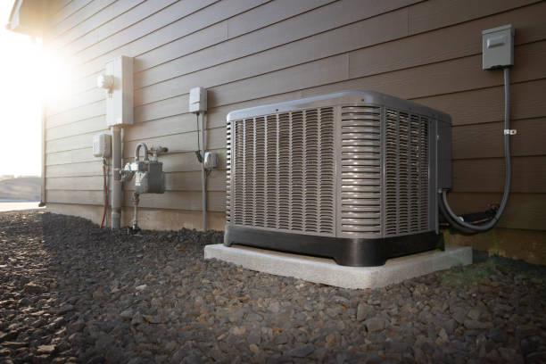 Best Air Conditioning Repair  in Palmetto Estates, FL